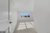 2503A Duncan Road - Photo 25