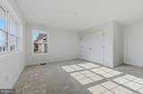 2503A Duncan Road - Photo 26