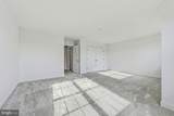 2503A Duncan Road - Photo 27