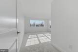 2503A Duncan Road - Photo 28