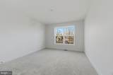 2503A Duncan Road - Photo 29