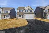 2503A Duncan Road - Photo 3
