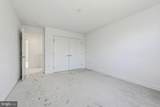 2503A Duncan Road - Photo 30