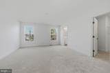 2503A Duncan Road - Photo 31
