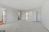 2503A Duncan Road - Photo 32