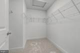 2503A Duncan Road - Photo 33