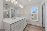 2503A Duncan Road - Photo 34