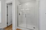 2503A Duncan Road - Photo 35
