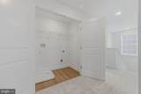 2503A Duncan Road - Photo 36