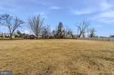 2503A Duncan Road - Photo 37