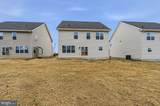 2503A Duncan Road - Photo 39