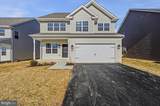 2503A Duncan Road - Photo 4