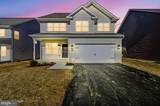 2503A Duncan Road - Photo 5