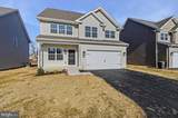 2503A Duncan Road - Photo 6