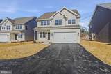 2503A Duncan Road - Photo 7