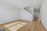 2503A Duncan Road - Photo 8