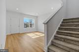 2503A Duncan Road - Photo 9