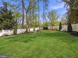 2867 Hill Road - Photo 67