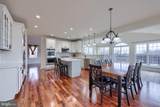 18183 Piedmont Road - Photo 12