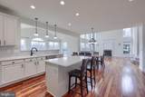 18183 Piedmont Road - Photo 13