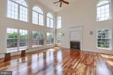 18183 Piedmont Road - Photo 14
