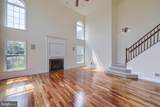 18183 Piedmont Road - Photo 15