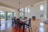 18183 Piedmont Road - Photo 16