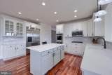 18183 Piedmont Road - Photo 17
