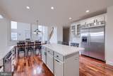 18183 Piedmont Road - Photo 18