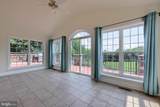 18183 Piedmont Road - Photo 19