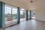 18183 Piedmont Road - Photo 20