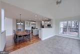 18183 Piedmont Road - Photo 21
