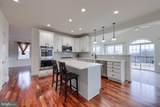 18183 Piedmont Road - Photo 22