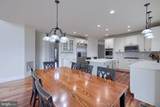 18183 Piedmont Road - Photo 23