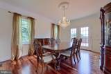 18183 Piedmont Road - Photo 24