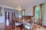 18183 Piedmont Road - Photo 25