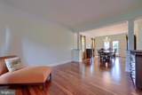 18183 Piedmont Road - Photo 26