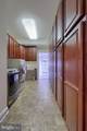 18183 Piedmont Road - Photo 27