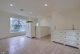18183 Piedmont Road - Photo 28