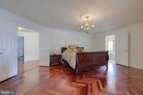 18183 Piedmont Road - Photo 29