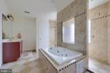 18183 Piedmont Road - Photo 30