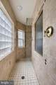 18183 Piedmont Road - Photo 31