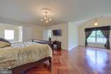 18183 Piedmont Road - Photo 33