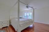 18183 Piedmont Road - Photo 35
