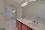 18183 Piedmont Road - Photo 36