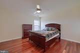 18183 Piedmont Road - Photo 37