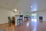 18183 Piedmont Road - Photo 39