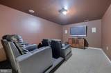 18183 Piedmont Road - Photo 40