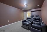 18183 Piedmont Road - Photo 41