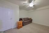 18183 Piedmont Road - Photo 42